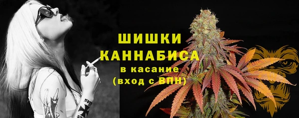 эйфоретик Армянск